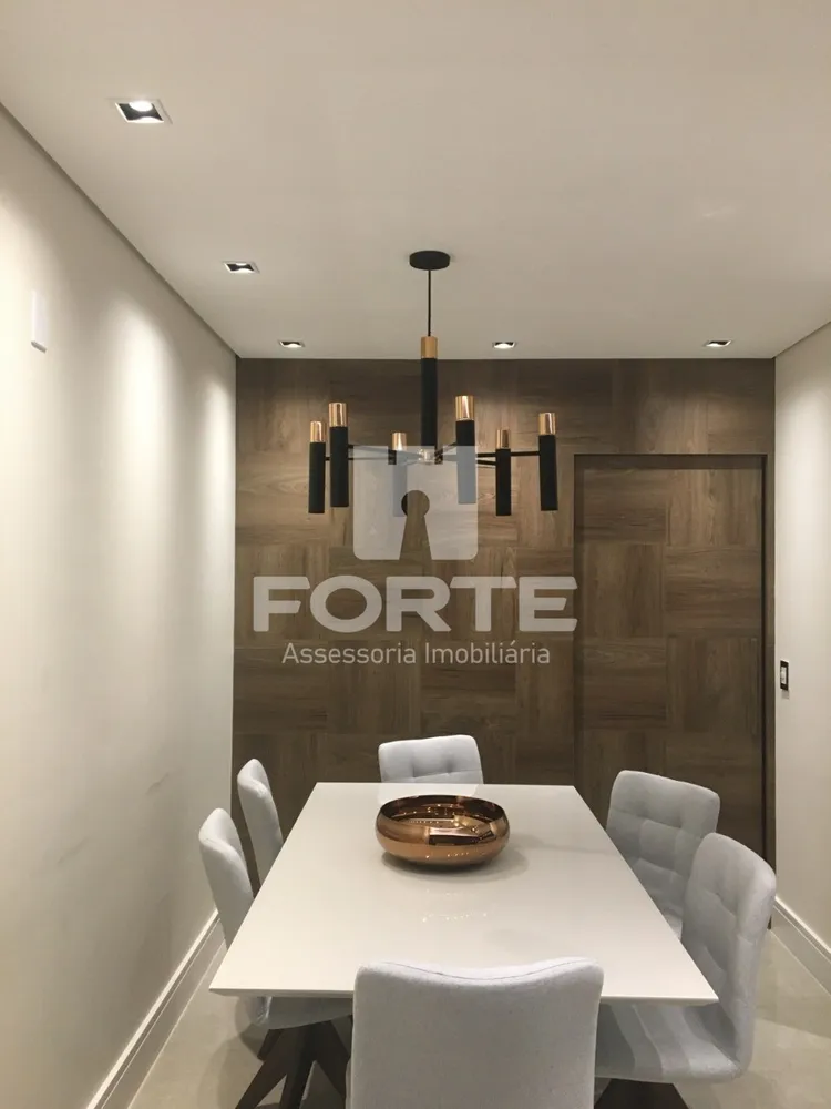 Apartamento, 3 quartos, 97 m² - Foto 14