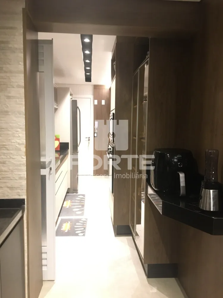 Apartamento, 3 quartos, 97 m² - Foto 4