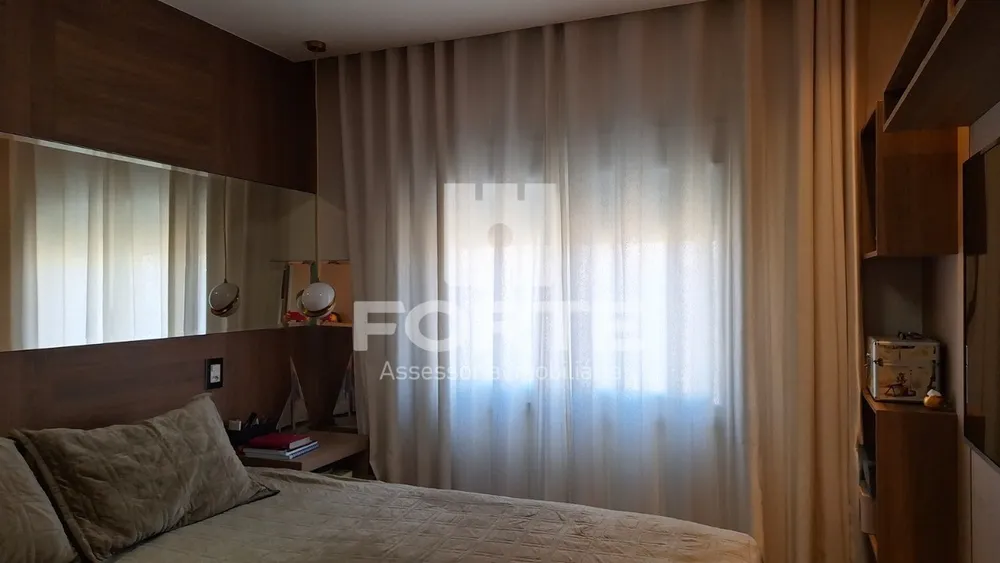 Apartamento, 3 quartos, 97 m² - Foto 18