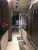 Apartamento, 3 quartos, 97 m² - Foto 4