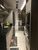 Apartamento, 3 quartos, 97 m² - Foto 3