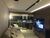 Apartamento, 3 quartos, 97 m² - Foto 1