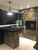 Apartamento, 3 quartos, 97 m² - Foto 2