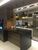 Apartamento, 3 quartos, 97 m² - Foto 5
