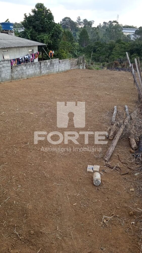Terreno, 300 m² - Foto 1