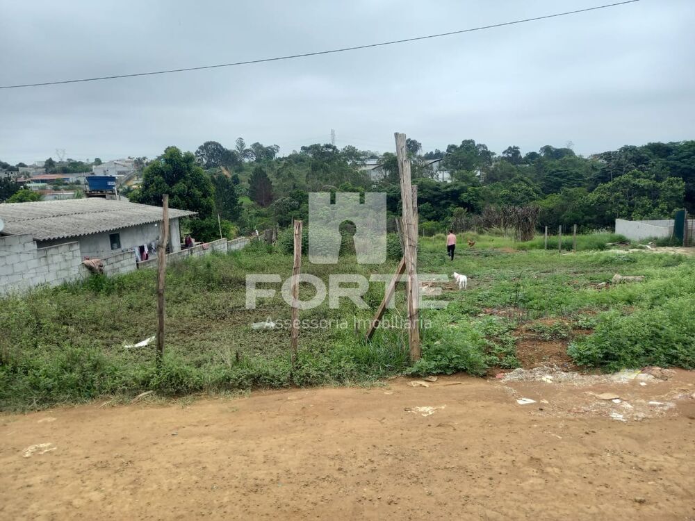 Terreno, 300 m² - Foto 4