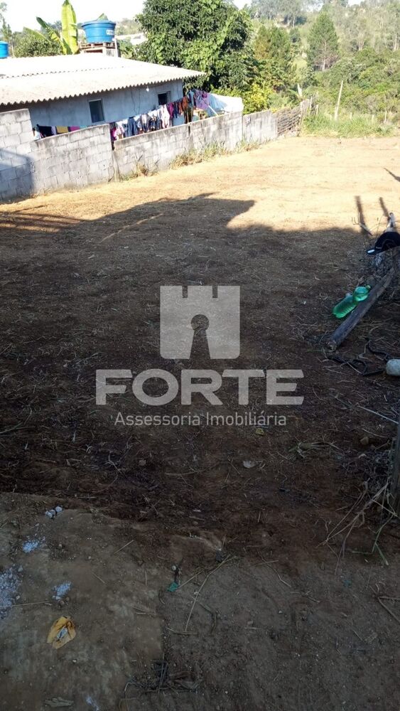 Terreno, 300 m² - Foto 3