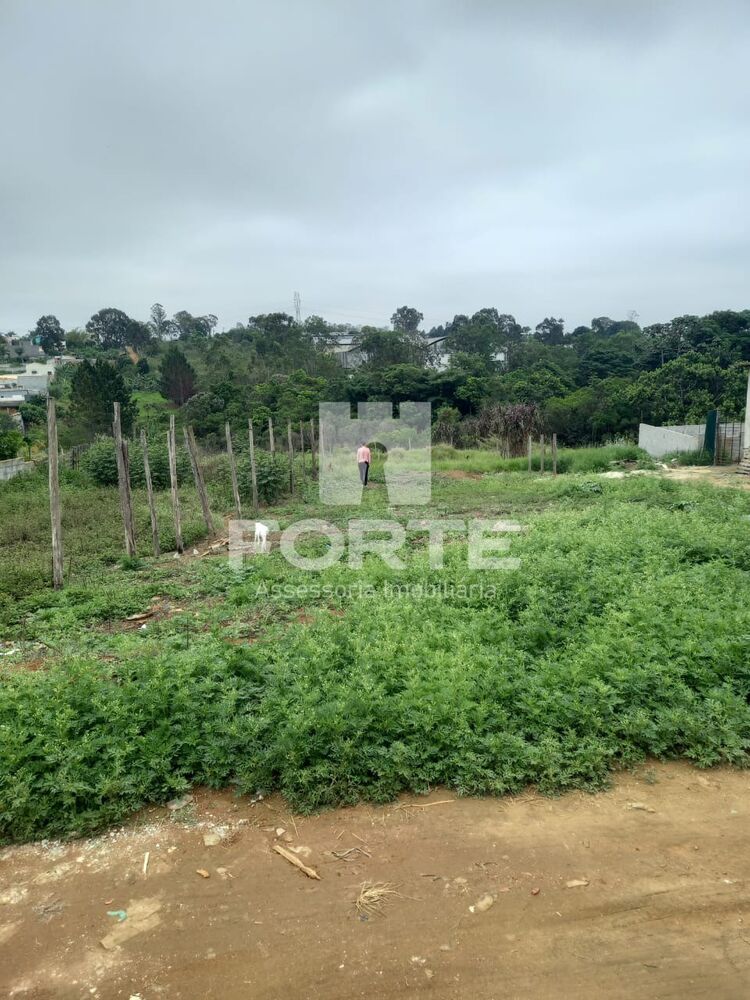 Terreno, 300 m² - Foto 2