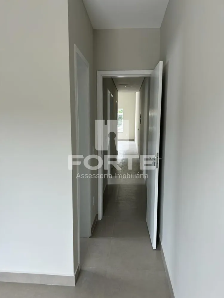 Casa, 3 quartos, 120 m² - Foto 5