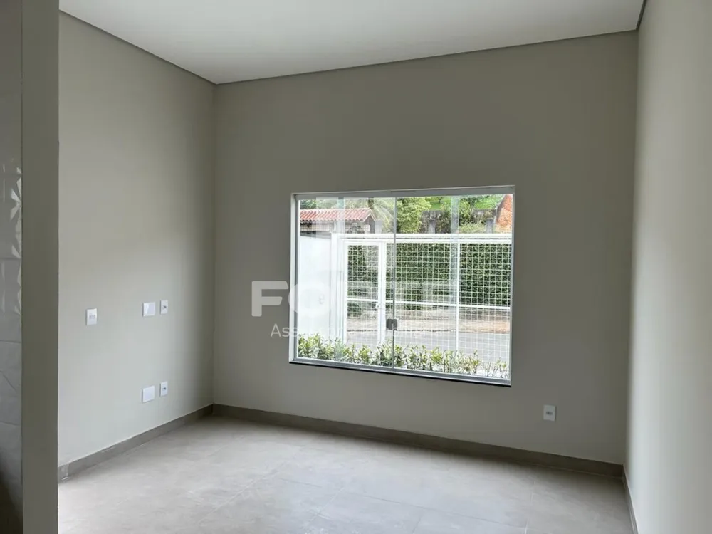 Casa, 3 quartos, 120 m² - Foto 4