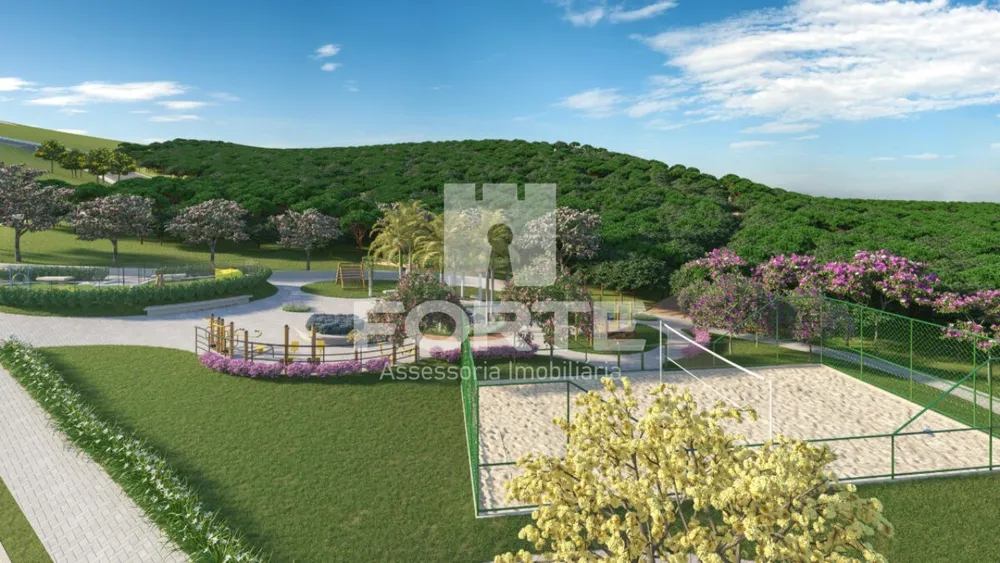 Terreno, 250 m² - Foto 8