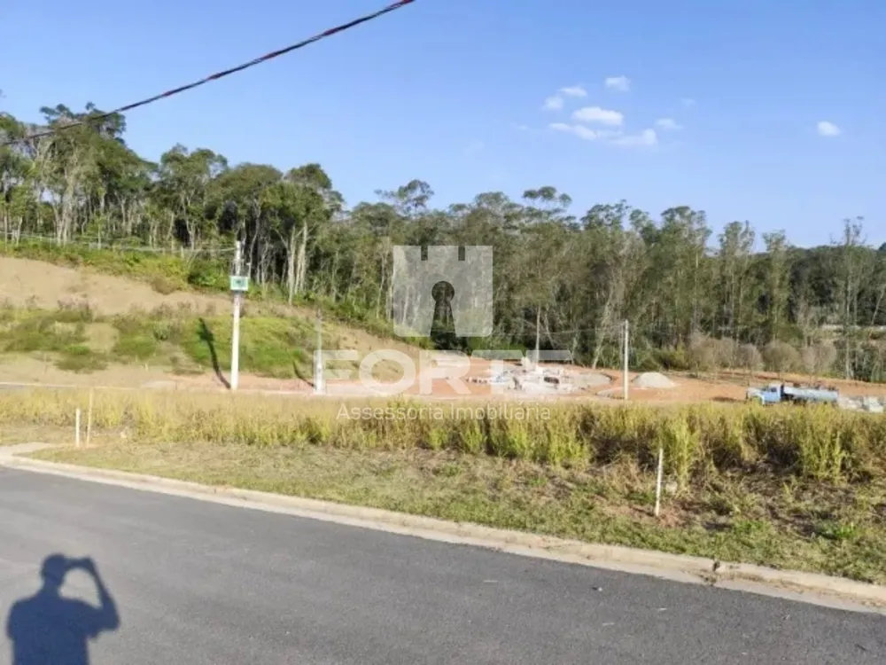 Terreno, 250 m² - Foto 2