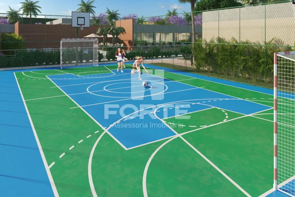 Terreno, 250 m² - Foto 12