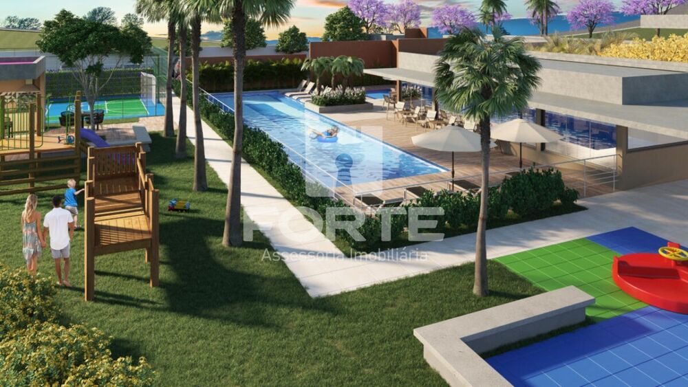 Terreno, 250 m² - Foto 2