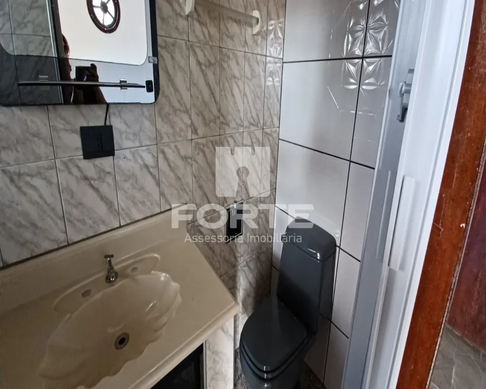 Casa, 3 quartos, 534 m² - Foto 25