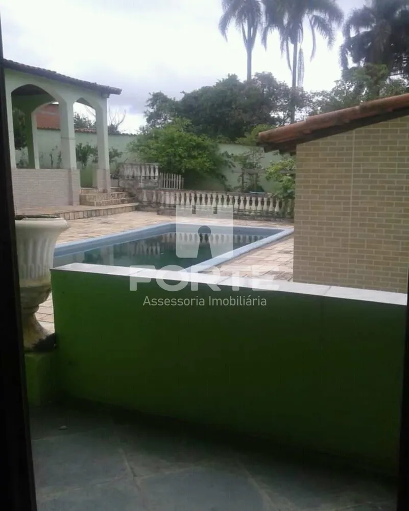 Casa, 3 quartos, 534 m² - Foto 27