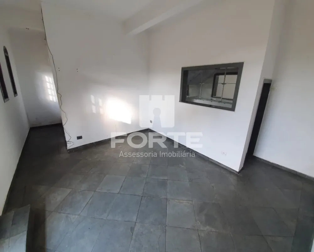 Casa, 3 quartos, 534 m² - Foto 26