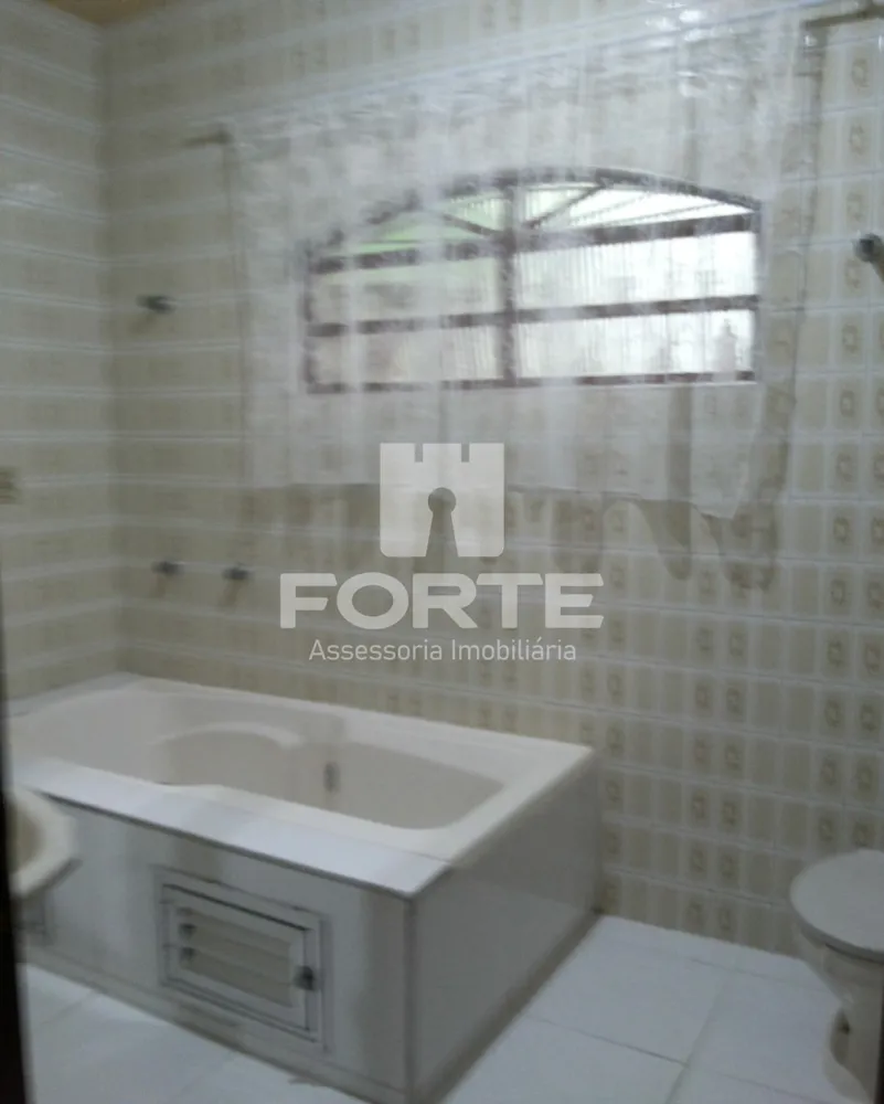 Casa, 3 quartos, 534 m² - Foto 17