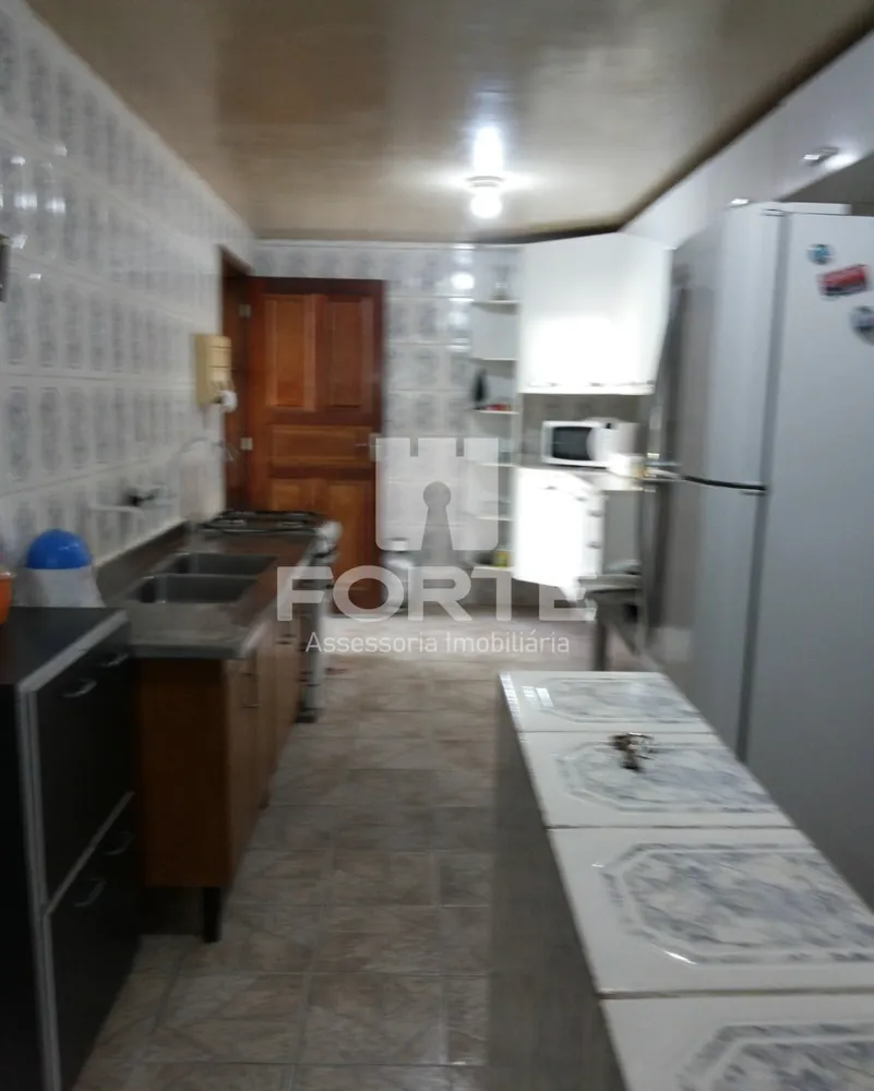Casa, 3 quartos, 534 m² - Foto 21
