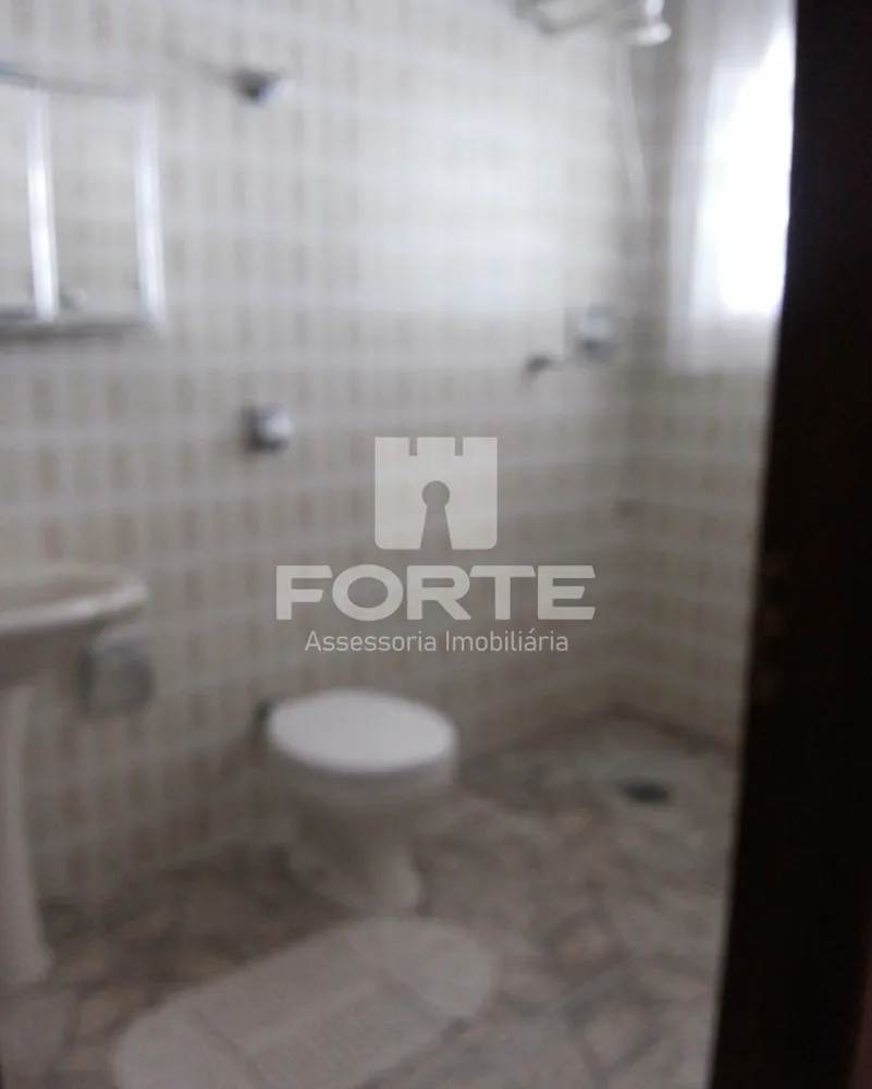 Casa, 3 quartos, 534 m² - Foto 18
