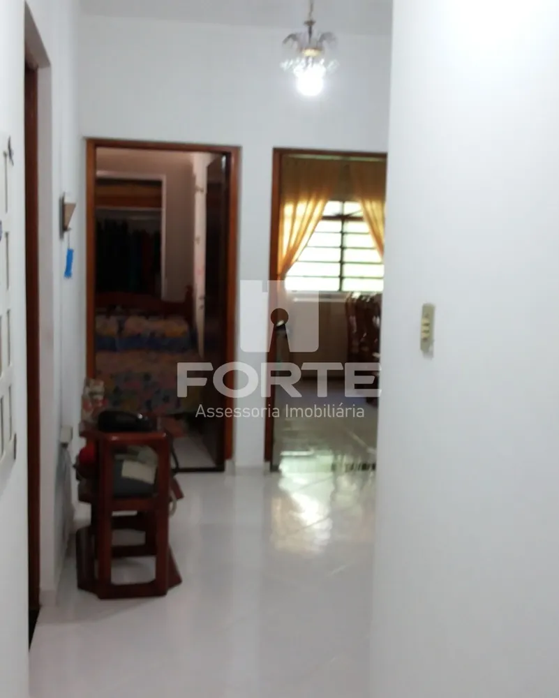 Casa, 3 quartos, 534 m² - Foto 20