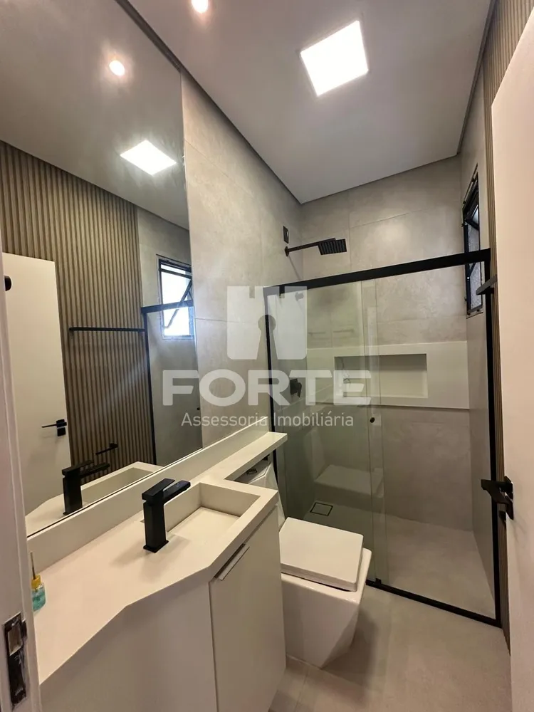 Casa, 4 quartos, 8 m² - Foto 10