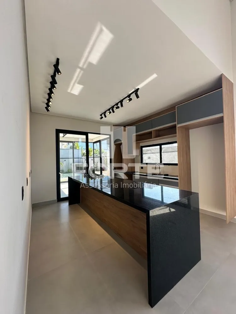 Casa, 4 quartos, 8 m² - Foto 5