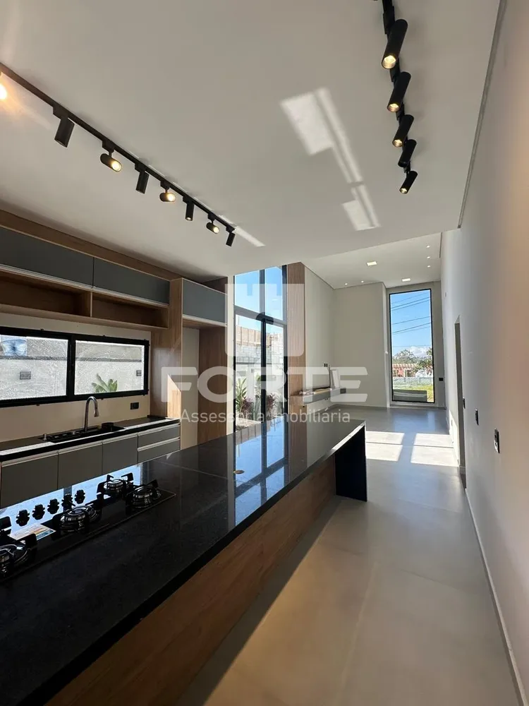 Casa, 4 quartos, 8 m² - Foto 6