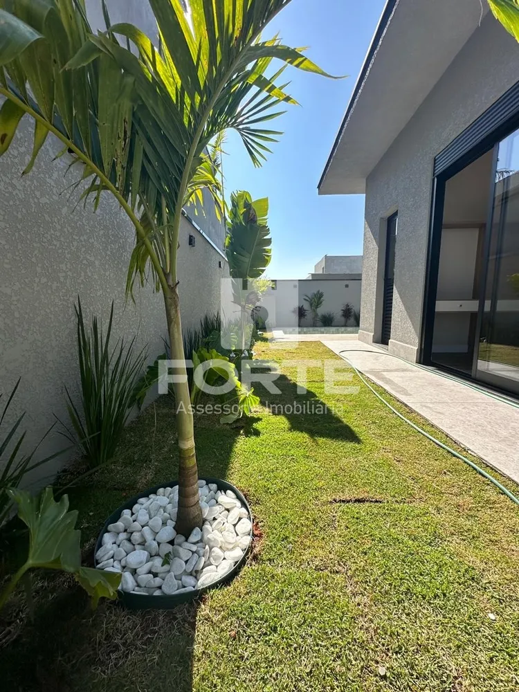 Casa, 4 quartos, 8 m² - Foto 7