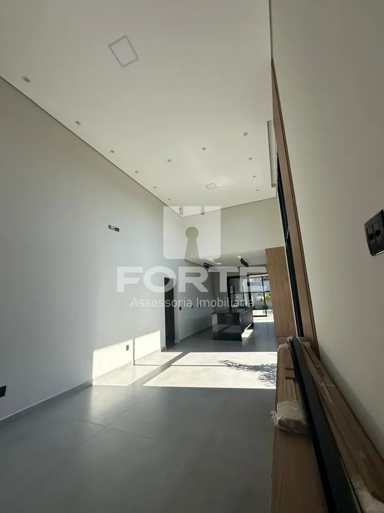 Casa, 4 quartos, 8 m² - Foto 2