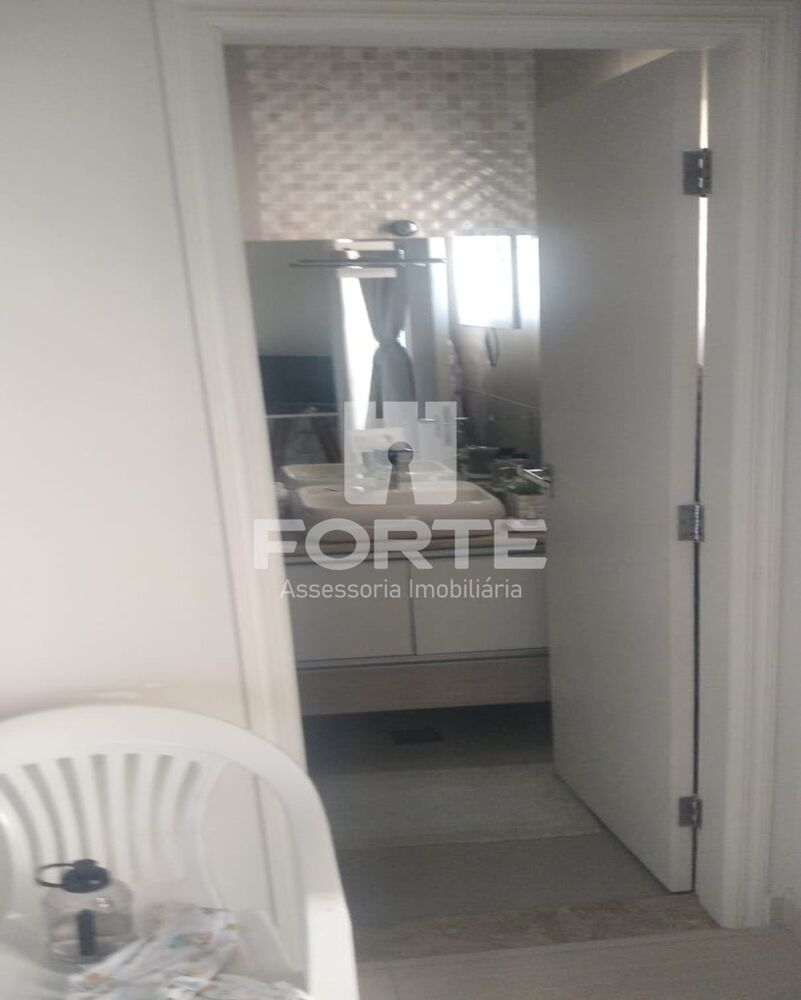 Casa, 3 quartos, 300 m² - Foto 15