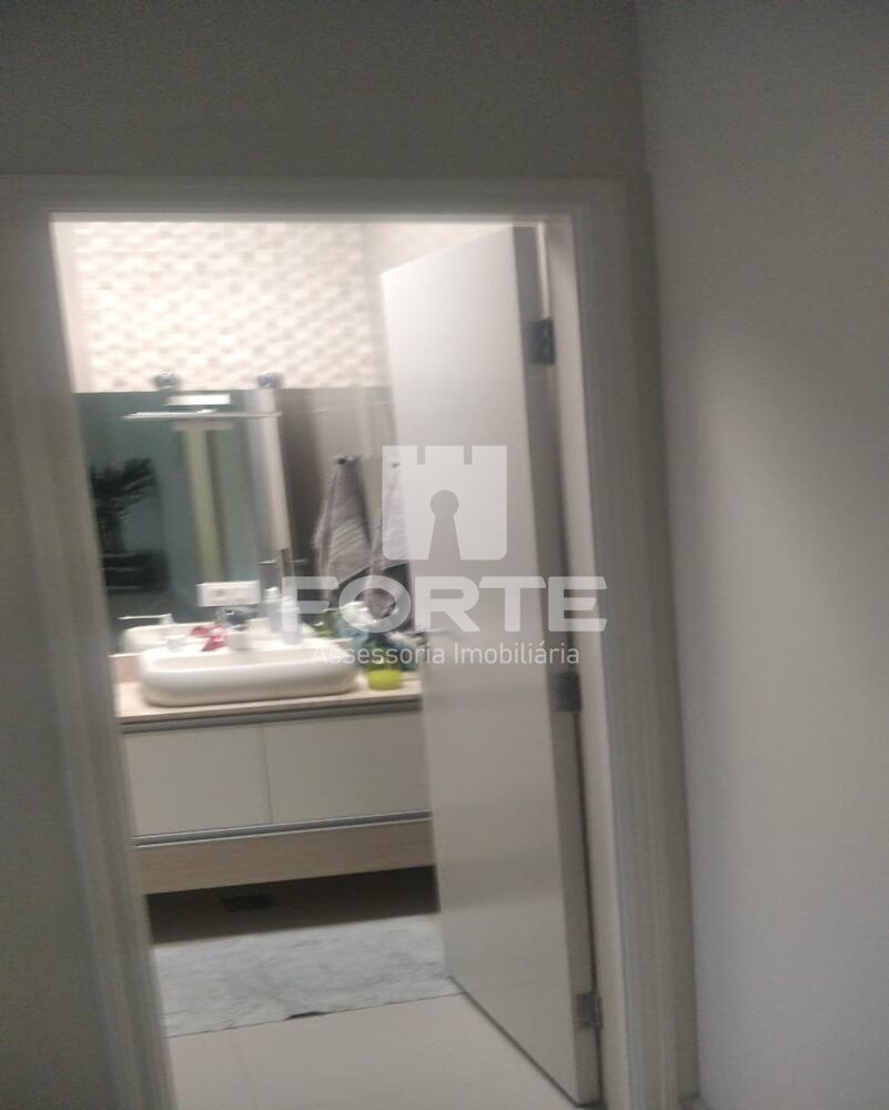 Casa, 3 quartos, 300 m² - Foto 20