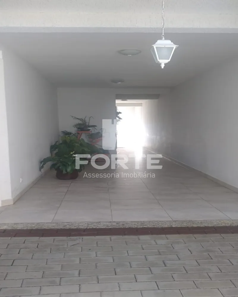 Casa, 3 quartos, 300 m² - Foto 24