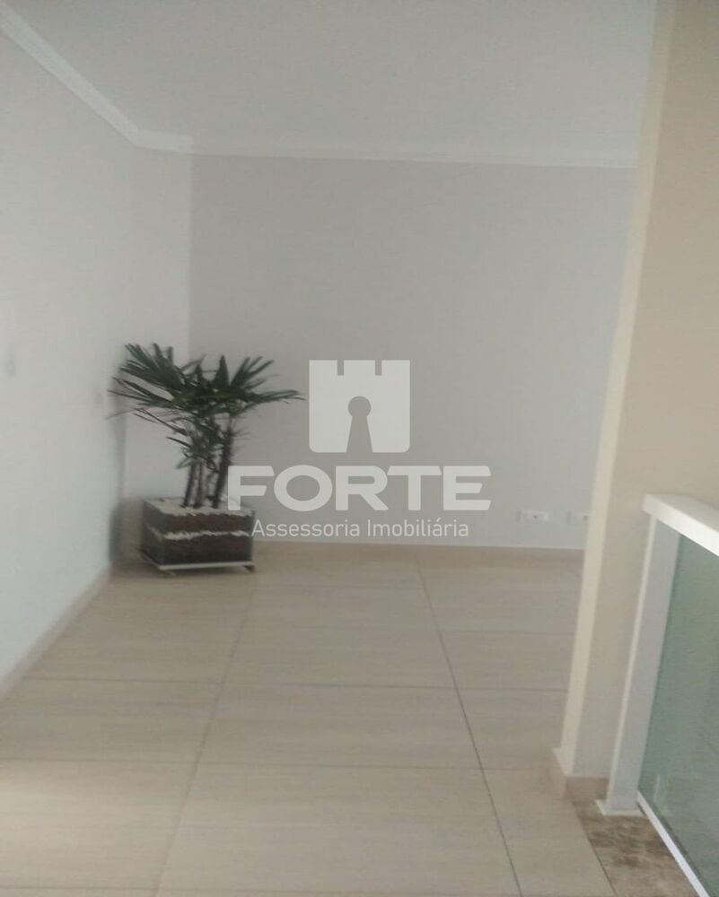 Casa, 3 quartos, 300 m² - Foto 10