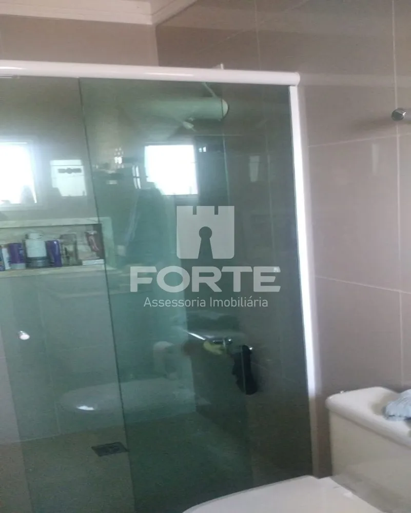 Casa, 3 quartos, 300 m² - Foto 22