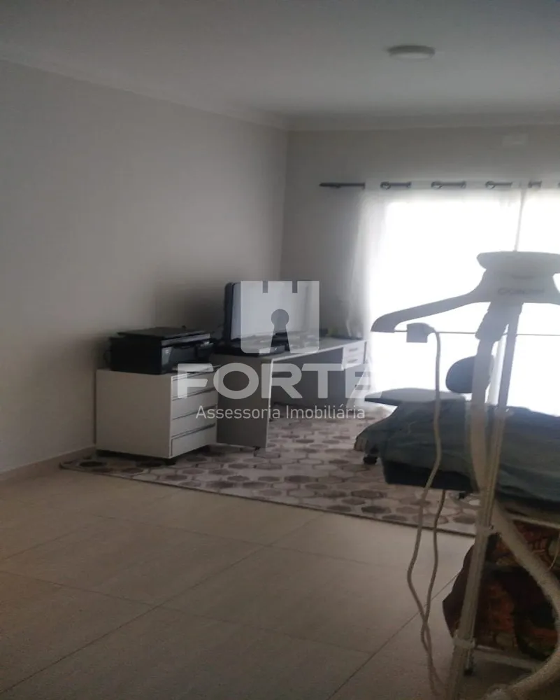 Casa, 3 quartos, 300 m² - Foto 23