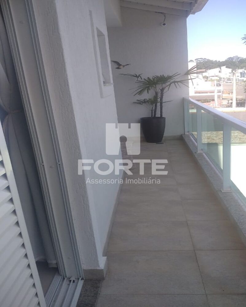 Casa, 3 quartos, 300 m² - Foto 16