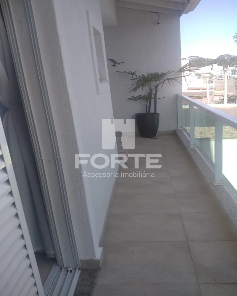Casa, 3 quartos, 300 m² - Foto 21