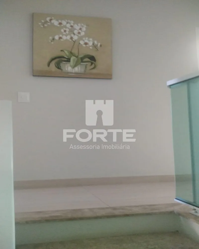 Casa, 3 quartos, 300 m² - Foto 3