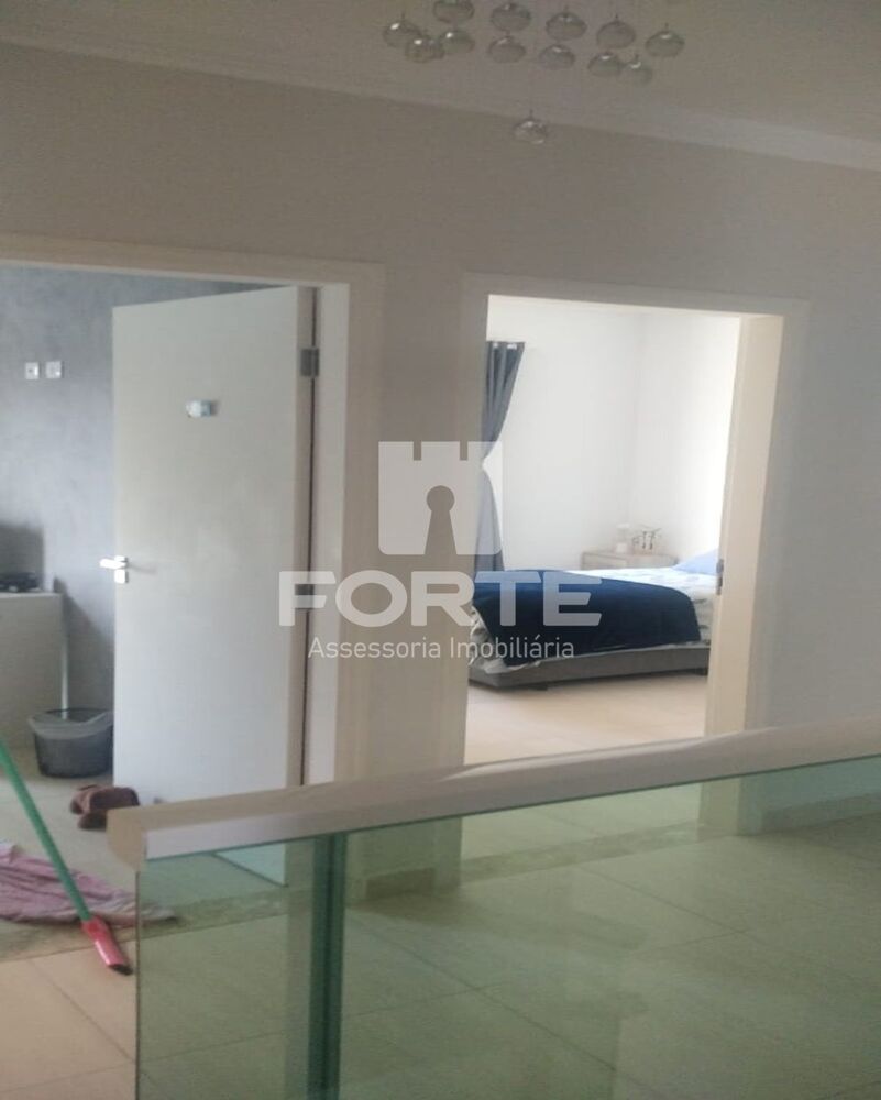 Casa, 3 quartos, 300 m² - Foto 14