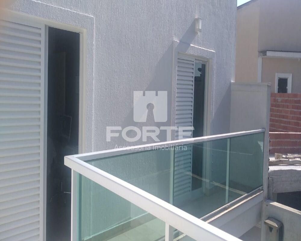 Casa, 3 quartos, 300 m² - Foto 13