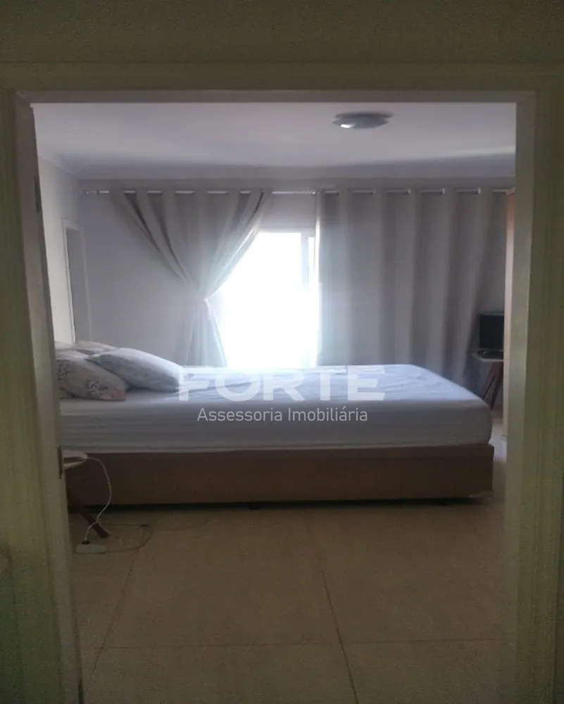Casa, 3 quartos, 300 m² - Foto 5