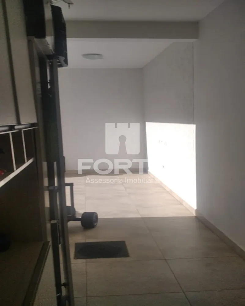 Casa, 3 quartos, 300 m² - Foto 4