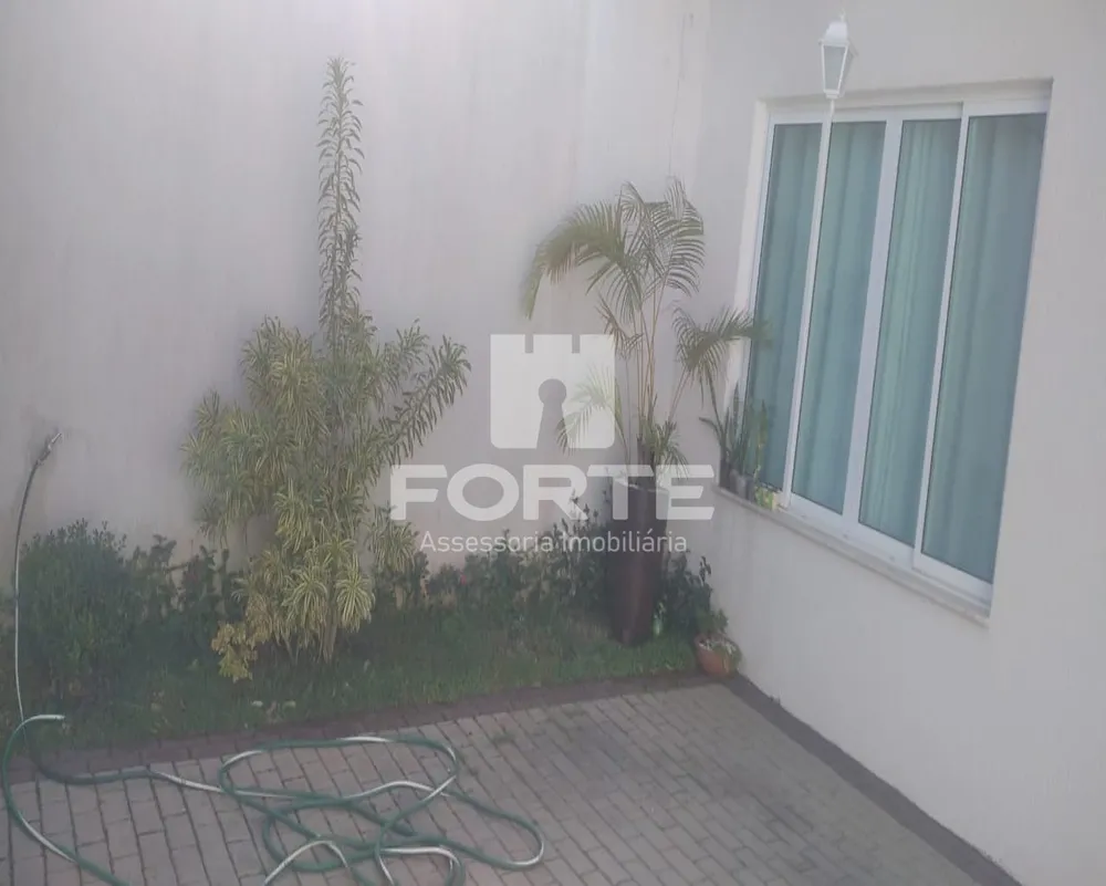 Casa, 3 quartos, 300 m² - Foto 2