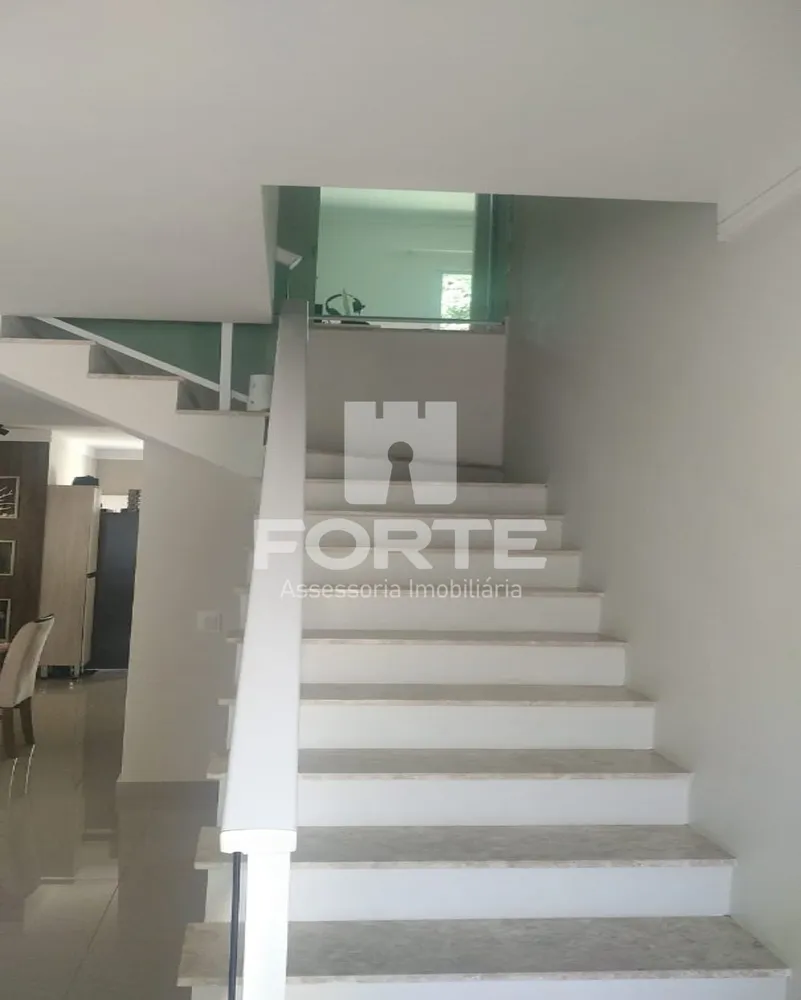 Casa, 3 quartos, 300 m² - Foto 8
