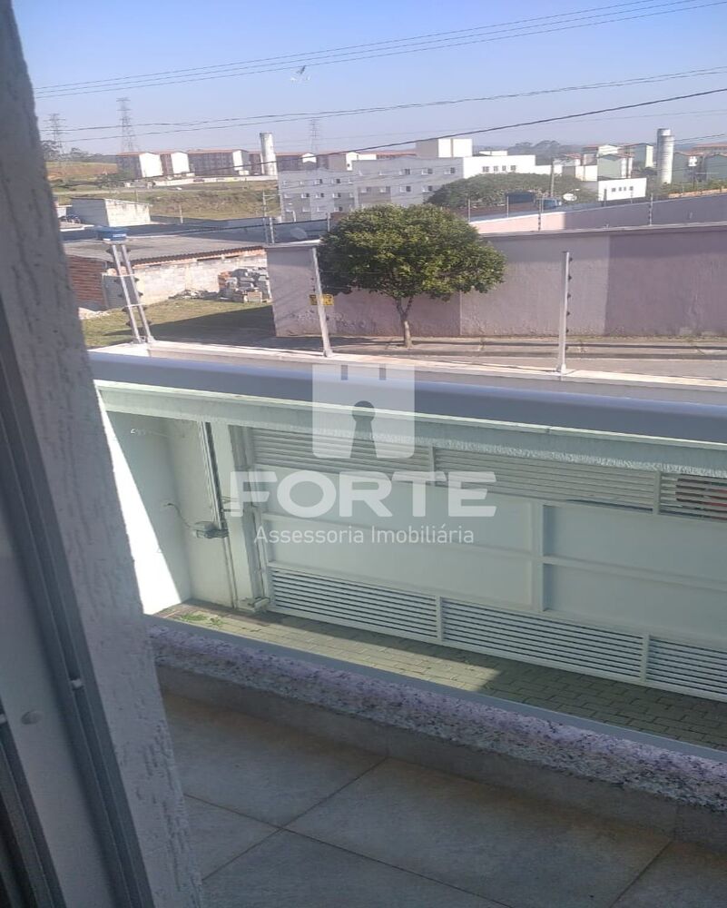 Casa, 3 quartos, 300 m² - Foto 17