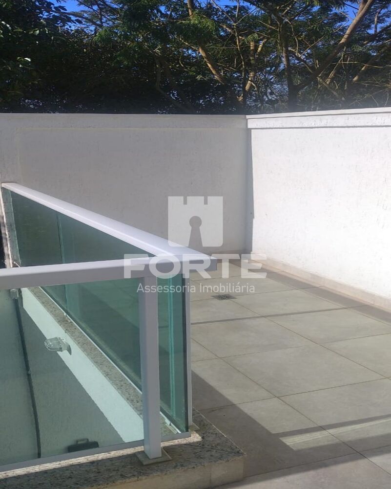 Casa, 3 quartos, 300 m² - Foto 18