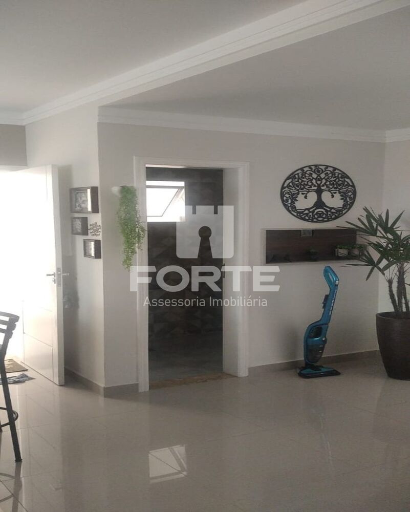 Casa, 3 quartos, 300 m² - Foto 19