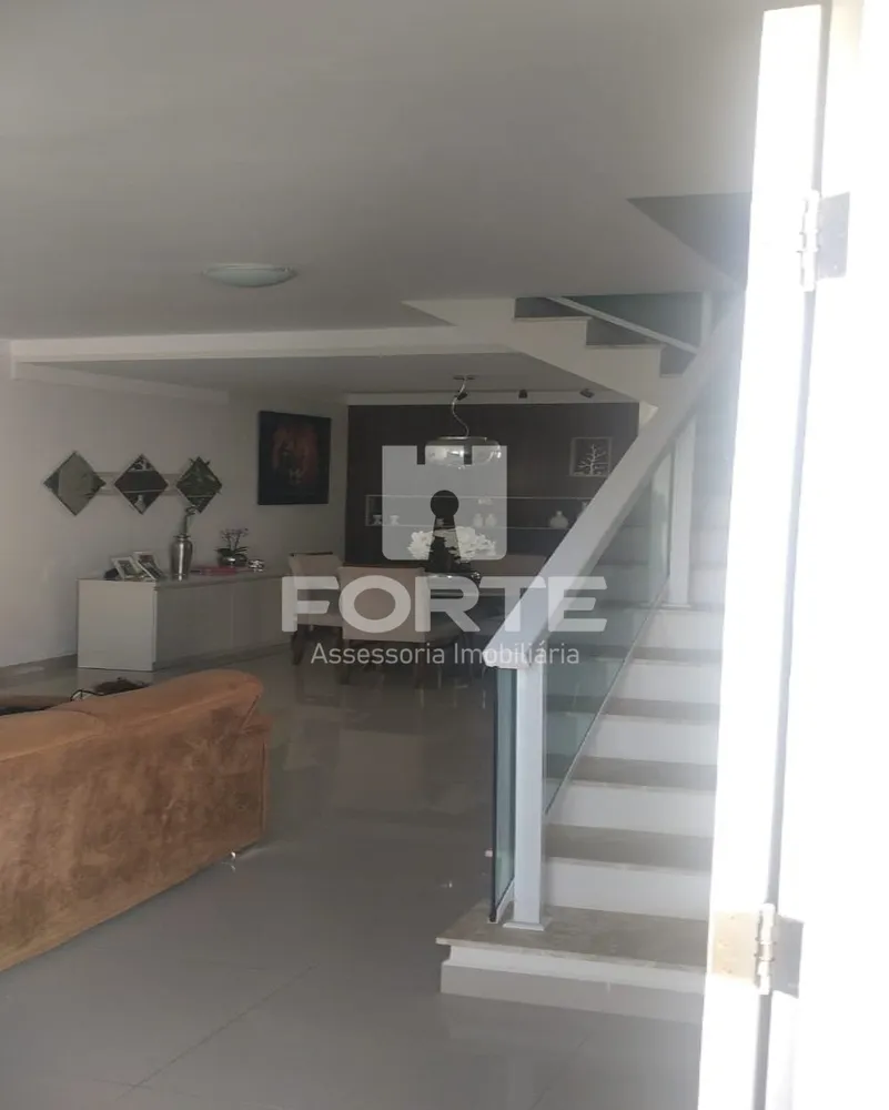 Casa, 3 quartos, 300 m² - Foto 6