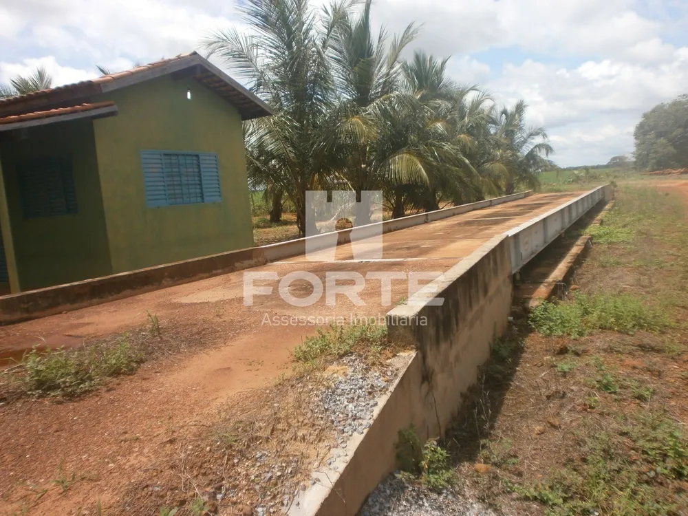Fazenda, 3900 m² - Foto 10